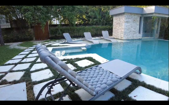 Imagem Casa com 8 Quartos à Venda, 731 m² em Riviera - Bertioga Imagem Casa com 8 Quartos à Venda, 731 m² em Riviera - Bertioga