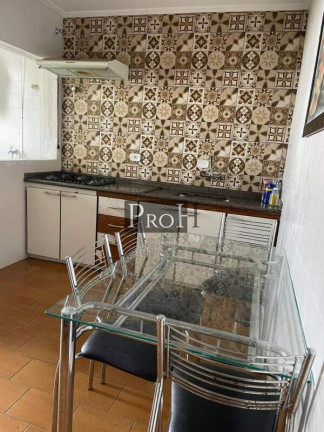 Imagem Apartamento com 2 Quartos à Venda, 78 m² em Dos Casa - São Bernardo Do Campo Imagem Apartamento com 2 Quartos à Venda, 78 m² em Dos Casa - São Bernardo Do Campo