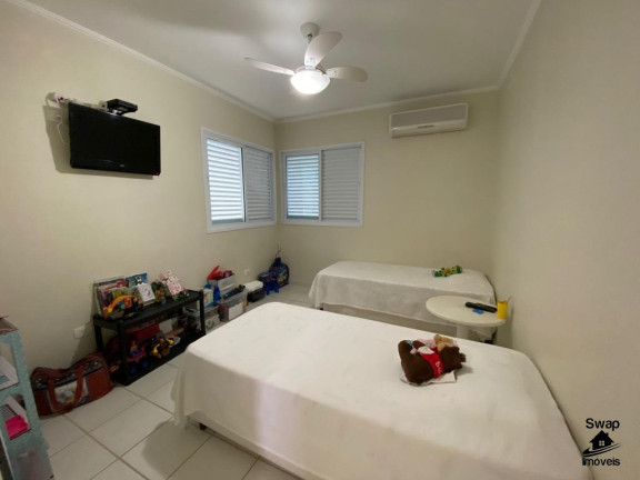 Imagem Casa com 4 Quartos à Venda, em Riviera - Bertioga Imagem Casa com 4 Quartos à Venda, em Riviera - Bertioga