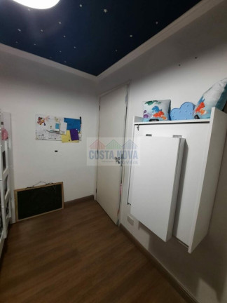 Imagem Apartamento com 2 Quartos à Venda, 65 m² em Vila Nivi - São Paulo Imagem Apartamento com 2 Quartos à Venda, 65 m² em Vila Nivi - São Paulo