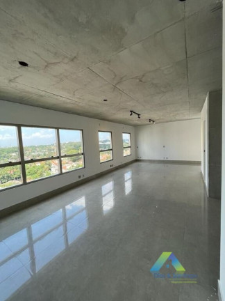 Imagem Apartamento com 2 Quartos à Venda, 70 m² em Santo Amaro - Santo Amaro Imagem Apartamento com 2 Quartos à Venda, 70 m² em Santo Amaro - Santo Amaro