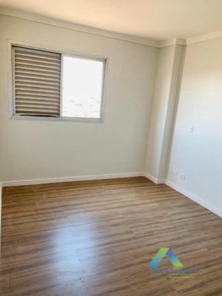 Imagem Apartamento com 2 Quartos à Venda, 63 m² em água Funda - São Paulo