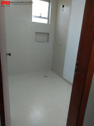 Imagem Casa com 4 Quartos para Alugar, 252 m² em Santo Amaro - São Paulo Imagem Casa com 4 Quartos para Alugar, 252 m² em Santo Amaro - São Paulo