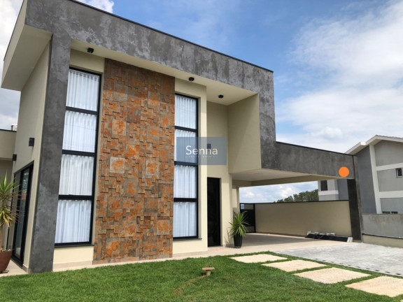 Imagem Casa com 3 Quartos à Venda, em Chacara Jardim Patelli - Itupeva Imagem Casa com 3 Quartos à Venda, em Chacara Jardim Patelli - Itupeva