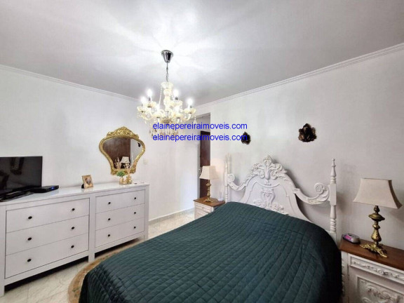 Imagem Sobrado com 3 Quartos à Venda, 125 m² em Vila Butantã - São Paulo Imagem Sobrado com 3 Quartos à Venda, 125 m² em Vila Butantã - São Paulo