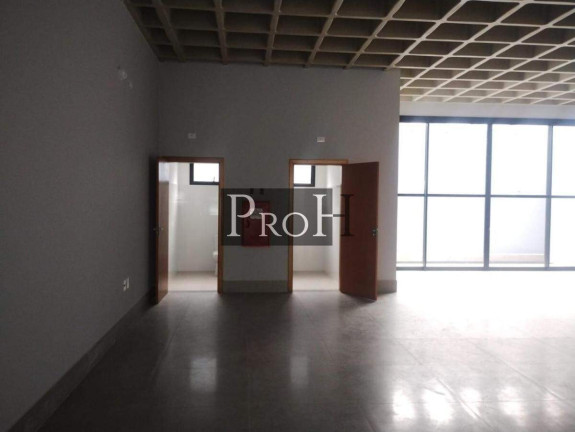 Imagem Imóvel Comercial para Alugar, 430 m² em Centro - São Bernardo Do Campo