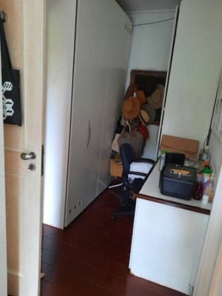 Imagem Apartamento com 4 Quartos à Venda, 170 m² em Barra Da Tijuca - Rio De Janeiro Imagem Apartamento com 4 Quartos à Venda, 170 m² em Barra Da Tijuca - Rio De Janeiro