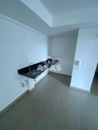 Imagem Apartamento com 1 Quarto à Venda, 53 m² em Moema - São Paulo Imagem Apartamento com 1 Quarto à Venda, 53 m² em Moema - São Paulo
