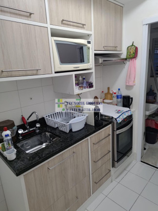 Imagem Apartamento com 1 Quarto à Venda, 50 m² em Bela Vista - São Paulo Imagem Apartamento com 1 Quarto à Venda, 50 m² em Bela Vista - São Paulo