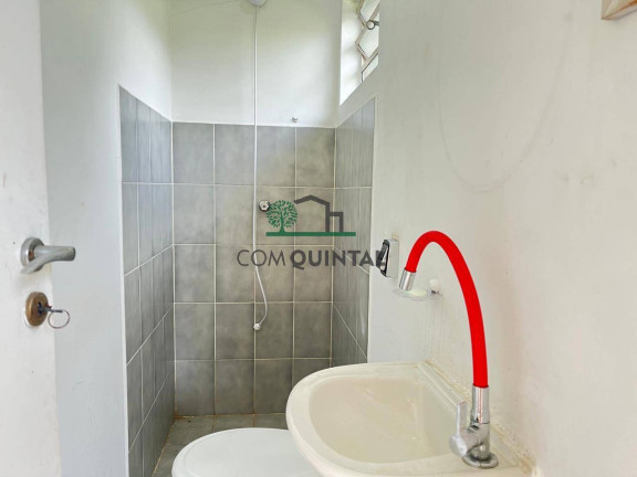 Imagem Casa com 3 Quartos à Venda, 258 m² em Granja Viana Ii - Cotia Imagem Casa com 3 Quartos à Venda, 258 m² em Granja Viana Ii - Cotia