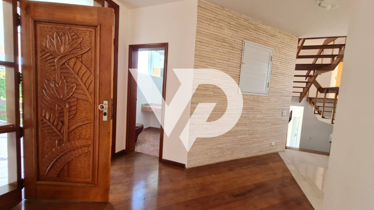 Imagem Casa com 4 Quartos à Venda, 620 m² em Alphaville - Santana De Parnaíba Imagem Casa com 4 Quartos à Venda, 620 m² em Alphaville - Santana De Parnaíba