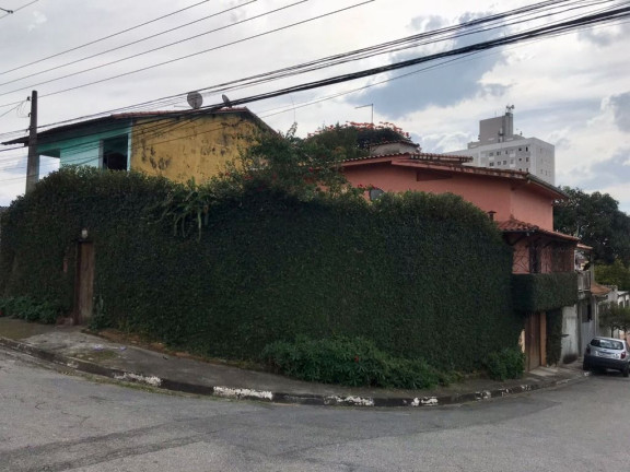 Imagem Sobrado com 2 Quartos à Venda, 189 m² em Chácara Bela Vista - Poá Imagem Sobrado com 2 Quartos à Venda, 189 m² em Chácara Bela Vista - Poá