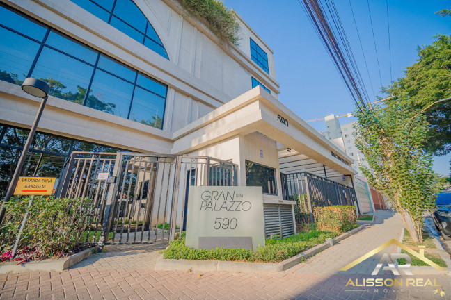 Imagem Apartamento com 2 Quartos à Venda, 59 m² em Vila Osasco - Osasco Imagem Apartamento com 2 Quartos à Venda, 59 m² em Vila Osasco - Osasco