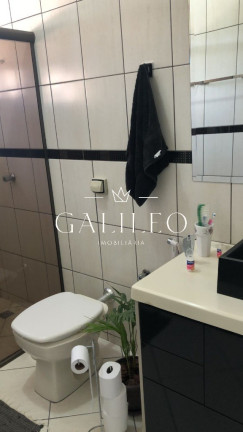 Imagem Sobrado com 3 Quartos à Venda, 120 m² em Vila Maria Luiza - Jundiaí Imagem Sobrado com 3 Quartos à Venda, 120 m² em Vila Maria Luiza - Jundiaí