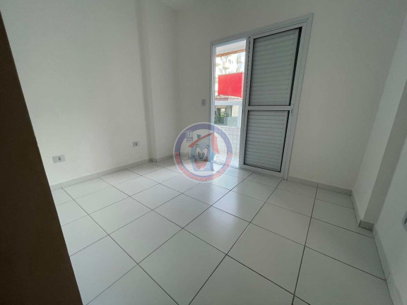 Imagem Imóvel com 1 Quarto à Venda, 41 m² em Boqueirão - Praia Grande Imagem Imóvel com 1 Quarto à Venda, 41 m² em Boqueirão - Praia Grande