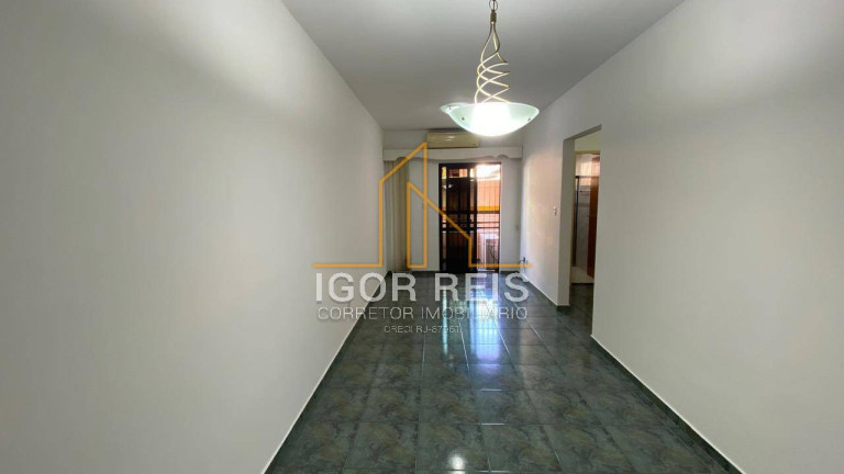 Imagem Apartamento com 3 Quartos à Venda,  em Parque Rosário - Campos Dos Goytacazes
