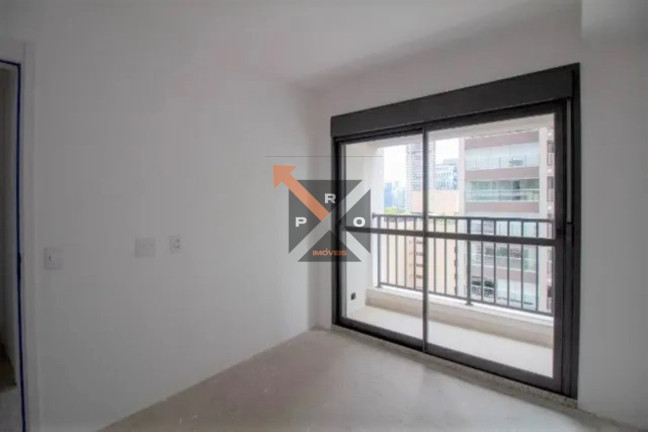 Imagem Imóvel com 2 Quartos à Venda, 65 m² em Brooklin - São Paulo Imagem Imóvel com 2 Quartos à Venda, 65 m² em Brooklin - São Paulo