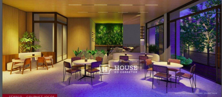 Imagem Apartamento com 1 Quarto à Venda, 30 m² em Vila Clementino - São Paulo Imagem Apartamento com 1 Quarto à Venda, 30 m² em Vila Clementino - São Paulo