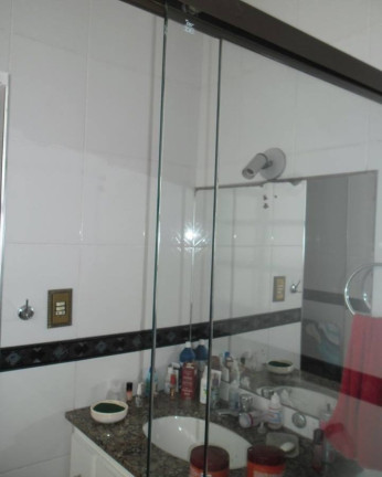 Imagem Apartamento com 3 Quartos à Venda, em Itararé - São Vicente Imagem Apartamento com 3 Quartos à Venda, em Itararé - São Vicente