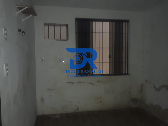 Imagem Casa com 4 Quartos à Venda, 200 m² em Jardim Vinte E Cinco De Agosto - Duque De Caxias