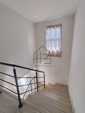 Imagem Casa de Condomínio com 2 Quartos à Venda, 205 m² em Portal Do Santa Paula - Cotia Imagem Casa de Condomínio com 2 Quartos à Venda, 205 m² em Portal Do Santa Paula - Cotia