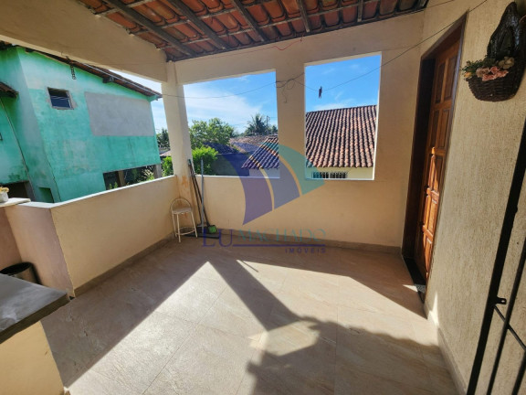 Imagem Casa com 5 Quartos para Alugar, 100 m²