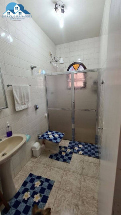 Imagem Casa com 2 Quartos à Venda, 100 m² em Itanhaém