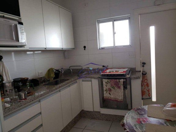 Imagem Apartamento com 3 Quartos à Venda, 94 m² em Barra Funda - São Paulo Imagem Apartamento com 3 Quartos à Venda, 94 m² em Barra Funda - São Paulo