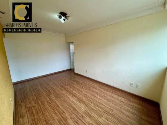 Imagem Apartamento com 2 Quartos à Venda, 71 m² em Campo Grande - Santos Imagem Apartamento com 2 Quartos à Venda, 71 m² em Campo Grande - Santos