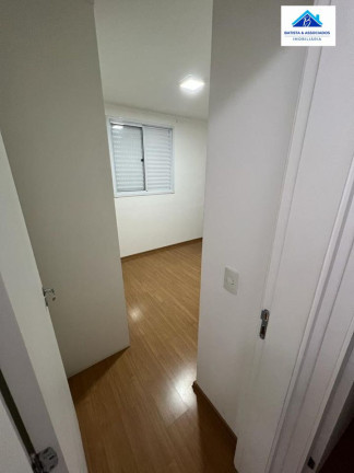 Imagem Apartamento com 3 Quartos à Venda, 67 m² em Parque Industrial - Campinas Imagem Apartamento com 3 Quartos à Venda, 67 m² em Parque Industrial - Campinas