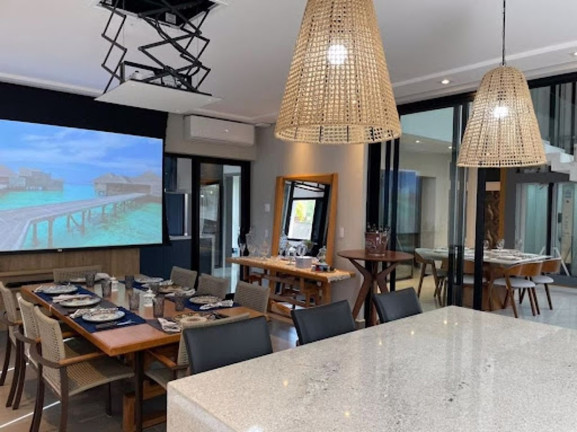 Imagem Casa com 4 Quartos à Venda, 600 m² em Condominio Porto Atibaia - Atibaia Imagem Casa com 4 Quartos à Venda, 600 m² em Condominio Porto Atibaia - Atibaia