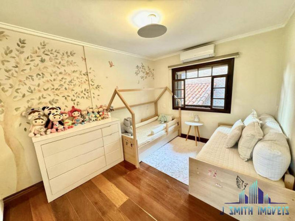 Imagem Casa com 5 Quartos à Venda, 623 m² em Altos De São Fernando - Jandira Imagem Casa com 5 Quartos à Venda, 623 m² em Altos De São Fernando - Jandira