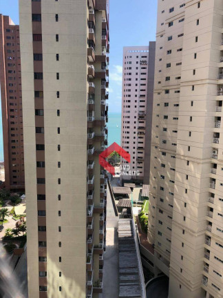 Imagem Apartamento com 4 Quartos à Venda, 165 m² em Meireles - Fortaleza Imagem Apartamento com 4 Quartos à Venda, 165 m² em Meireles - Fortaleza