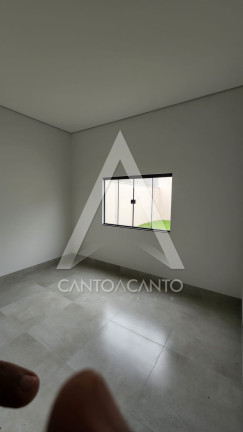 Imagem Casa com 2 Quartos à Venda, 150 m² em Jardim Bougainville - Sinop