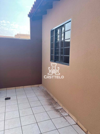Imagem Casa com 4 Quartos à Venda, 280 m² em Conjunto Parigot De Souza 3 - Londrina Imagem Casa com 4 Quartos à Venda, 280 m² em Conjunto Parigot De Souza 3 - Londrina