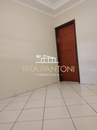 Imagem Casa com 2 Quartos à Venda, 91 m² em Jardim Maria Goretti - Ribeirão Preto Imagem Casa com 2 Quartos à Venda, 91 m² em Jardim Maria Goretti - Ribeirão Preto