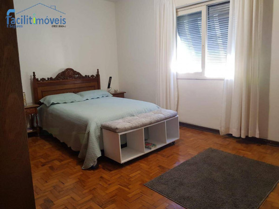 Imagem Casa com 3 Quartos à Venda, 184 m² em Jardim Do Mar - São Bernardo Do Campo Imagem Casa com 3 Quartos à Venda, 184 m² em Jardim Do Mar - São Bernardo Do Campo