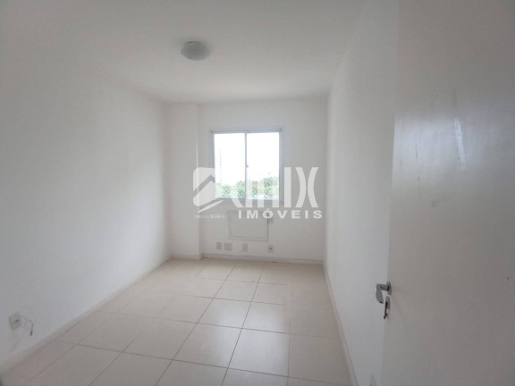 Imagem Apartamento com 2 Quartos à Venda, 65 m² em Centro - Campos Dos Goytacazes