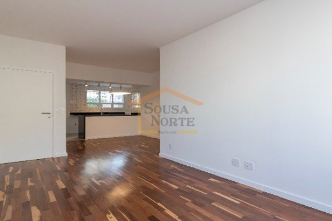 Imagem Apartamento com 2 Quartos à Venda, 86 m² em Consolação - São Paulo Imagem Apartamento com 2 Quartos à Venda, 86 m² em Consolação - São Paulo