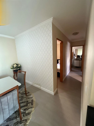 Imagem Imóvel com 3 Quartos à Venda, 84 m² em Norte (águas Claras) - Brasília Imagem Imóvel com 3 Quartos à Venda, 84 m² em Norte (águas Claras) - Brasília