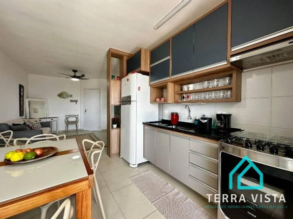 Imagem Apartamento com 2 Quartos à Venda, 64 m² Imagem Apartamento com 2 Quartos à Venda, 64 m²