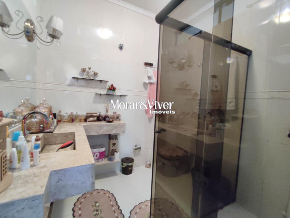 Imagem Sobrado com 3 Quartos à Venda, 142 m² em Sitio Cercado - Curitiba
