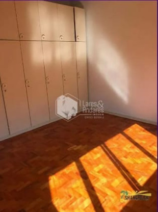 Imagem Apartamento com 2 Quartos à Venda, 141 m² em Bela Vista - São Paulo
