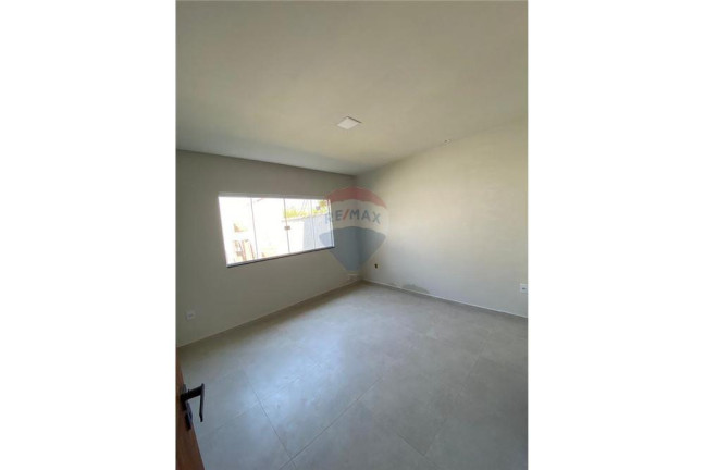 Imagem Casa de Condomínio com 3 Quartos à Venda, 160 m² em Inoa - Maricá Imagem Casa de Condomínio com 3 Quartos à Venda, 160 m² em Inoa - Maricá