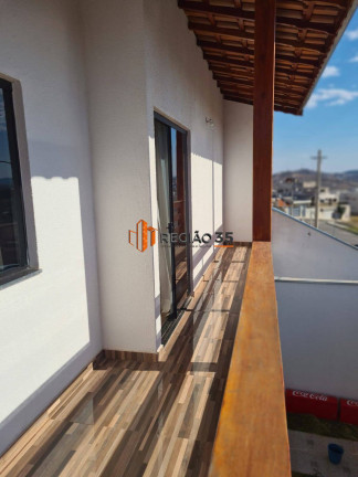 Imagem Casa com 3 Quartos à Venda, 300 m² em Monte Verde Ii - Poços De Caldas