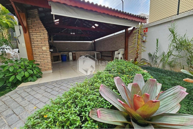 Imagem Apartamento com 4 Quartos à Venda, 143 m² em Moema - São Paulo Imagem Apartamento com 4 Quartos à Venda, 143 m² em Moema - São Paulo