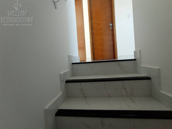 Imagem Casa de Condomínio com 2 Quartos à Venda, 46 m² em Ocian - Praia Grande Imagem Casa de Condomínio com 2 Quartos à Venda, 46 m² em Ocian - Praia Grande