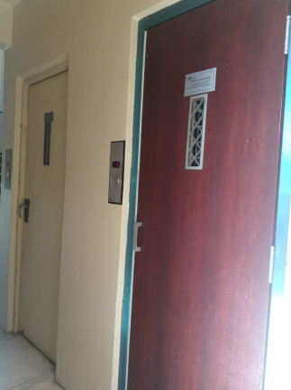 Imagem Apartamento com 1 Quarto à Venda, 30 m² em Centro Histórico - Porto Alegre Imagem Apartamento com 1 Quarto à Venda, 30 m² em Centro Histórico - Porto Alegre