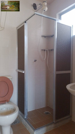 Imagem Apartamento com 1 Quarto à Venda, 70 m² em Andorinhas - Iguaba Grande Imagem Apartamento com 1 Quarto à Venda, 70 m² em Andorinhas - Iguaba Grande