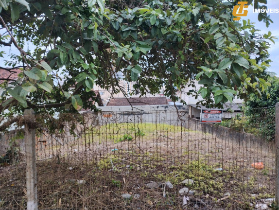 Imagem Terreno à Venda, 312 m² em Tabuleiro - Camboriú Imagem Terreno à Venda, 312 m² em Tabuleiro - Camboriú